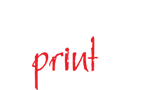 Omega Print
